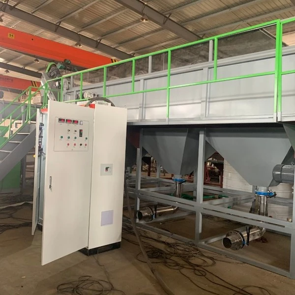 product-600-600