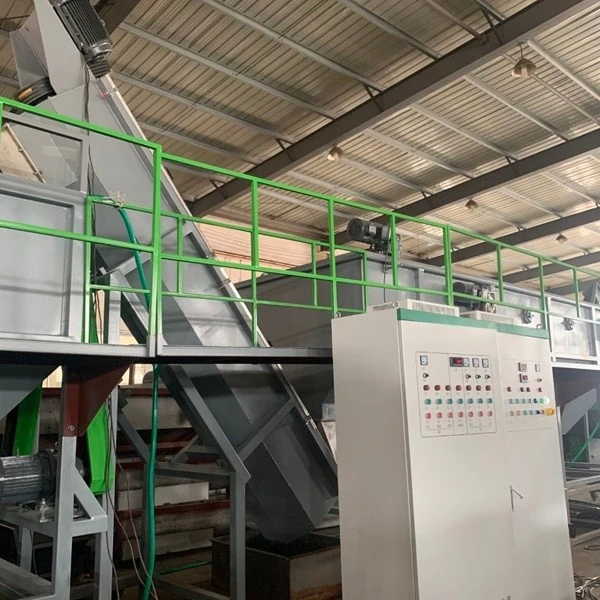 product-600-600